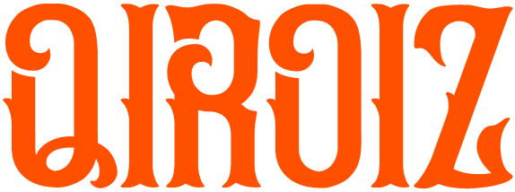 QIROIZ